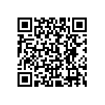 0603J0500102JDT QRCode