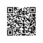 0603J0500102JXT QRCode