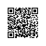 0603J0500103MDR QRCode