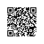 0603J0500110GQT QRCode