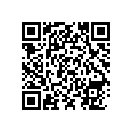 0603J0500110KQT QRCode