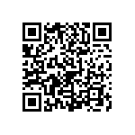 0603J0500111FQT QRCode