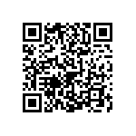 0603J0500120FCT QRCode