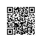 0603J0500120FFR QRCode