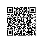 0603J0500120FQT QRCode