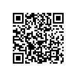 0603J0500120GAR QRCode