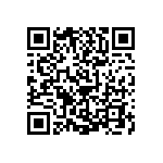 0603J0500120JCR QRCode