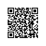 0603J0500120KCR QRCode