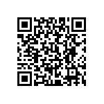 0603J0500120KFT QRCode