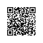 0603J0500121FAT QRCode