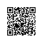 0603J0500121FQT QRCode