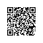 0603J0500121GAT QRCode