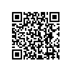 0603J0500121GCR QRCode