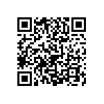 0603J0500121GQT QRCode