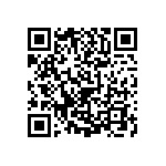 0603J0500121JAT QRCode