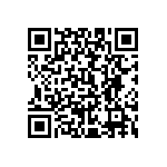 0603J0500121JFT QRCode