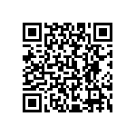 0603J0500121KCR QRCode