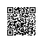 0603J0500121KCT QRCode