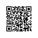 0603J0500121KFR QRCode