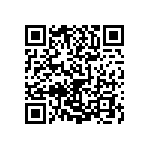 0603J0500121KXT QRCode