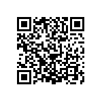 0603J0500121MDR QRCode