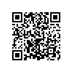 0603J0500121MDT QRCode