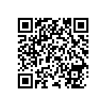 0603J0500121MXR QRCode