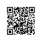 0603J0500122GCT QRCode