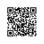 0603J0500122JCT QRCode