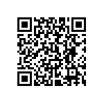 0603J0500122JDR QRCode