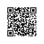 0603J0500122KCR QRCode