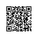 0603J0500122KDR QRCode