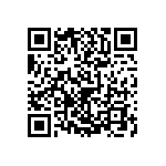 0603J0500122KDT QRCode