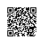 0603J0500123JXR QRCode