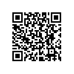 0603J0500123JXT QRCode