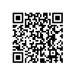 0603J0500123KDR QRCode