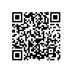 0603J0500123MDR QRCode