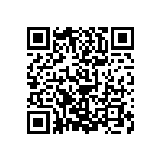 0603J0500123MXR QRCode