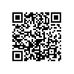 0603J0500130GQT QRCode