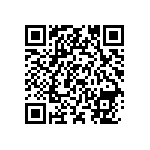 0603J0500130KQT QRCode