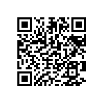 0603J0500131JQT QRCode