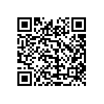 0603J0500131KQT QRCode