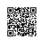 0603J0500150FAR QRCode