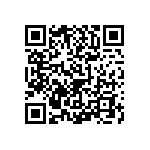 0603J0500150FCT QRCode