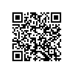 0603J0500150FQT QRCode