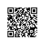 0603J0500150GAR QRCode