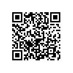 0603J0500150GAT QRCode