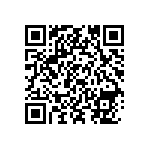 0603J0500150GCT QRCode