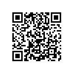 0603J0500150JAR QRCode