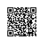 0603J0500150JCT QRCode